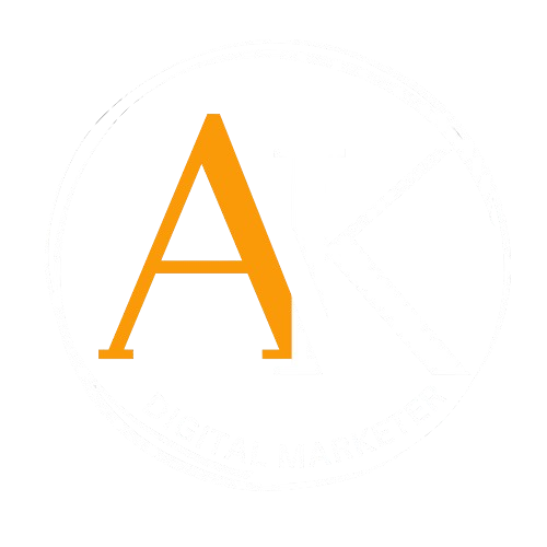 digital marketing services